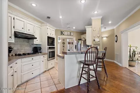 514 S Deerfield Dr, Canton, MS 39046 photo 13