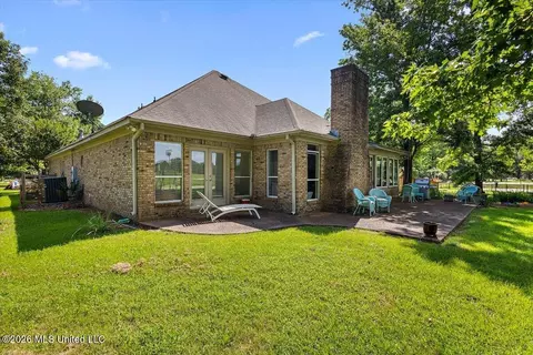 514 S Deerfield Dr, Canton, MS 39046 photo 29