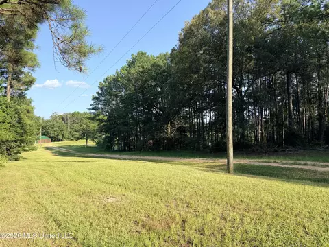 Lake Springwater Drive, Brandon, MS 39042 photo 7