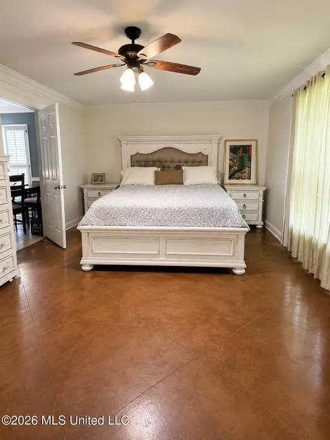5202 Runnymede Rd, Jackson, MS 39211 photo 7