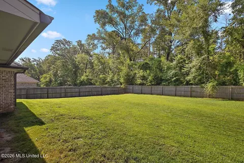 119 Allie Ln, Canton, MS 39046 photo 22