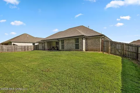 119 Allie Ln, Canton, MS 39046 photo 20