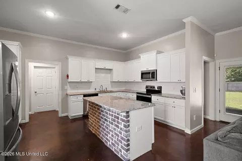 119 Allie Ln, Canton, MS 39046 photo 7