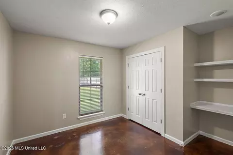 119 Allie Ln, Canton, MS 39046 photo 16