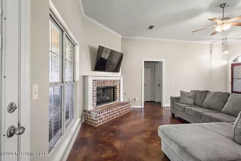 119 Allie Ln, Canton, MS 39046 photo 6