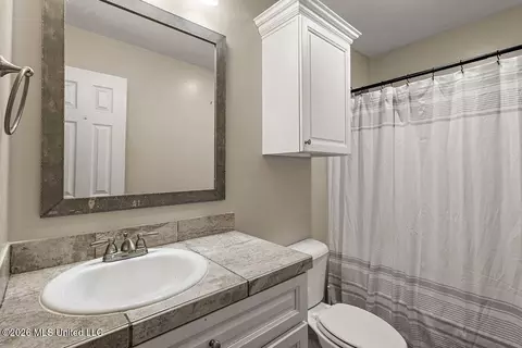 119 Allie Ln, Canton, MS 39046 photo 18
