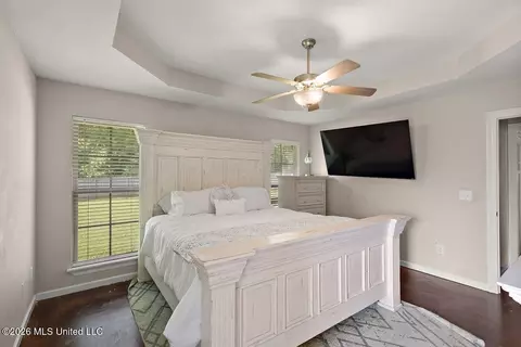 119 Allie Ln, Canton, MS 39046 photo 11