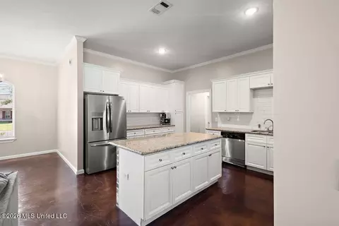 119 Allie Ln, Canton, MS 39046 photo 8
