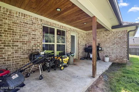 119 Allie Ln, Canton, MS 39046 photo 21