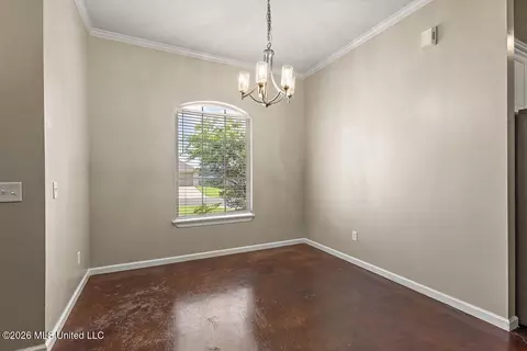 119 Allie Ln, Canton, MS 39046 photo 5