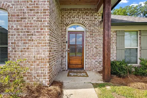119 Allie Ln, Canton, MS 39046 photo 2