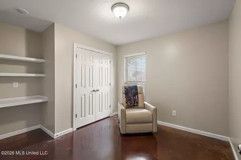 119 Allie Ln, Canton, MS 39046 photo 17