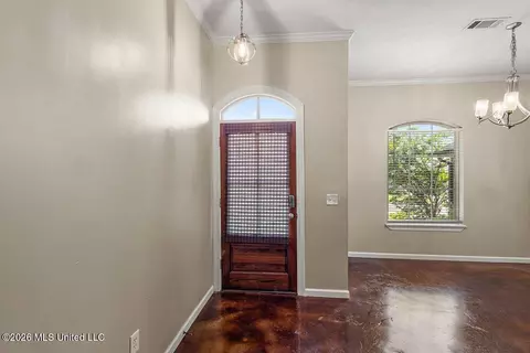 119 Allie Ln, Canton, MS 39046 photo 3