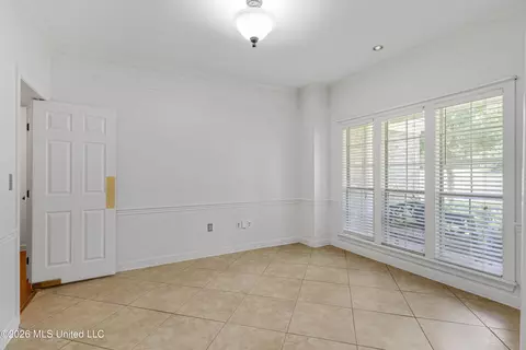 Other - 109 Willow Brook Rd, Brandon, MS 39047 photo 5 of 10
