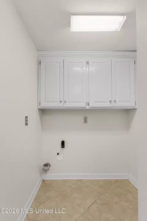 Other - 109 Willow Brook Rd, Brandon, MS 39047 photo 6 of 10
