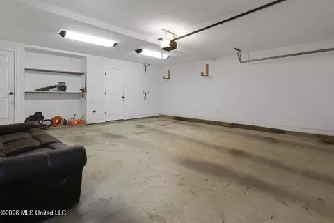 Other - 109 Willow Brook Rd, Brandon, MS 39047 photo 8 of 10