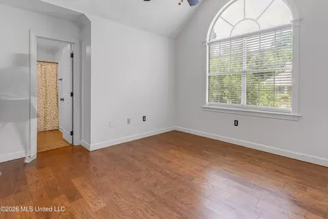 Other - 109 Willow Brook Rd, Brandon, MS 39047 photo 7 of 10