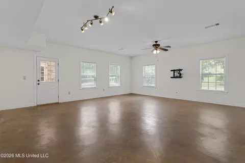 Other - 109 Willow Brook Rd, Brandon, MS 39047 photo 2 of 10