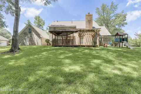 Other - 109 Willow Brook Rd, Brandon, MS 39047 photo 10 of 10