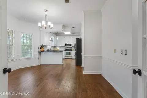 Other - 109 Willow Brook Rd, Brandon, MS 39047 photo 4 of 10