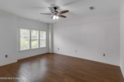 Other - 109 Willow Brook Rd, Brandon, MS 39047 photo 3 of 10