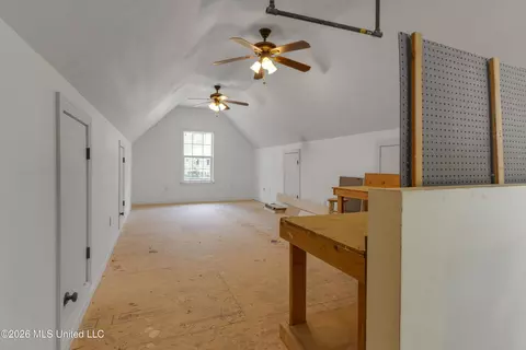 Other - 109 Willow Brook Rd, Brandon, MS 39047 photo 9 of 10