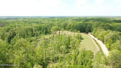 Stevens Rd, Yazoo City, MS 39194 photo 5
