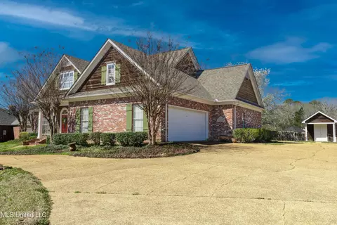 Other - 59 Eastgate Dr, Brandon, MS 39042 photo 1 of 11