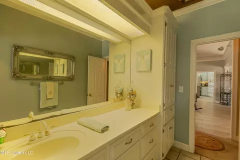 Bath - 59 Eastgate Dr, Brandon, MS 39042 photo 7 of 10
