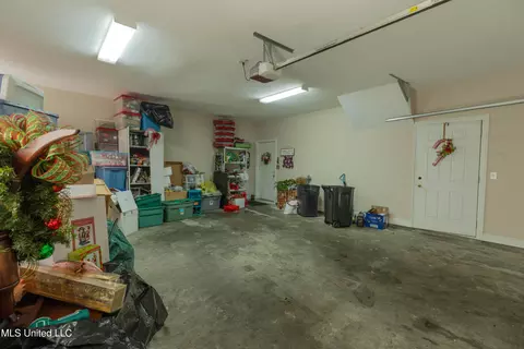 Other - 59 Eastgate Dr, Brandon, MS 39042 photo 11 of 11