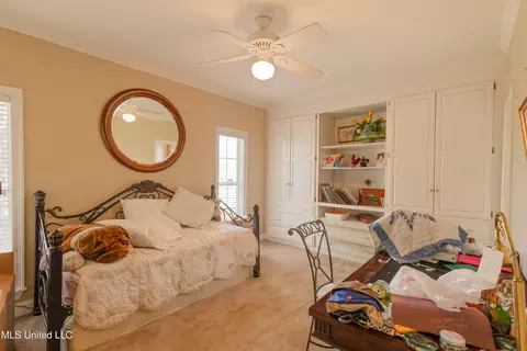 Other - 59 Eastgate Dr, Brandon, MS 39042 photo 6 of 11