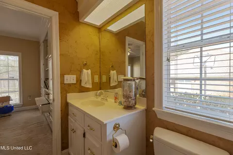 Bath - 59 Eastgate Dr, Brandon, MS 39042 photo 4 of 10