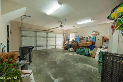 Other - 59 Eastgate Dr, Brandon, MS 39042 photo 10 of 11