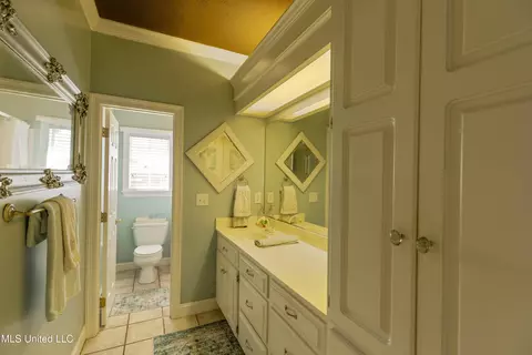 Bath - 59 Eastgate Dr, Brandon, MS 39042 photo 6 of 10