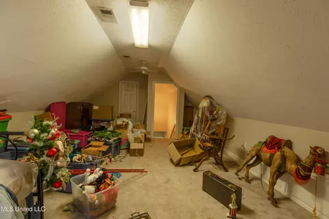 Other - 59 Eastgate Dr, Brandon, MS 39042 photo 9 of 11