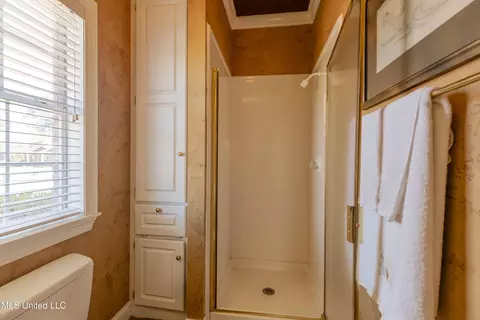 Bath - 59 Eastgate Dr, Brandon, MS 39042 photo 10 of 10