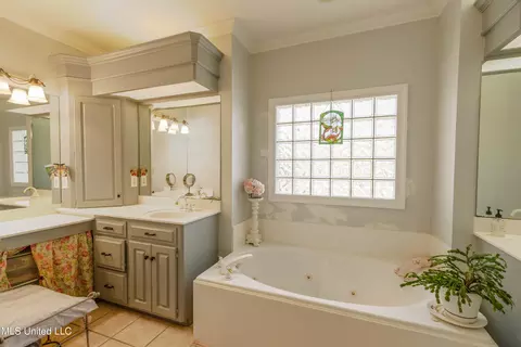 Bath - 59 Eastgate Dr, Brandon, MS 39042 photo 1 of 10