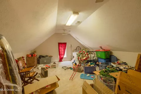 Other - 59 Eastgate Dr, Brandon, MS 39042 photo 8 of 11