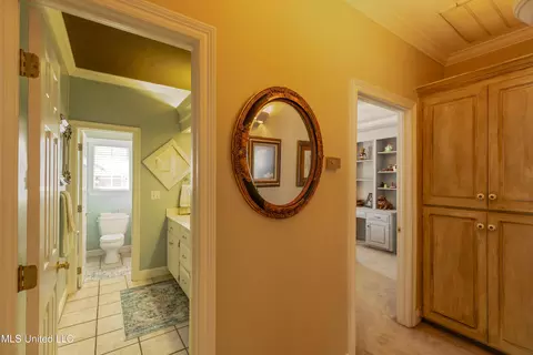 Entry Way - 59 Eastgate Dr, Brandon, MS 39042 photo 3 of 4