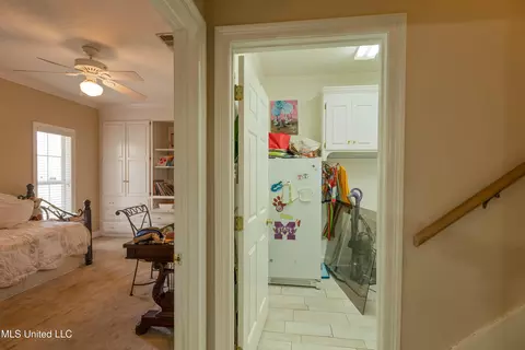 Other - 59 Eastgate Dr, Brandon, MS 39042 photo 5 of 11