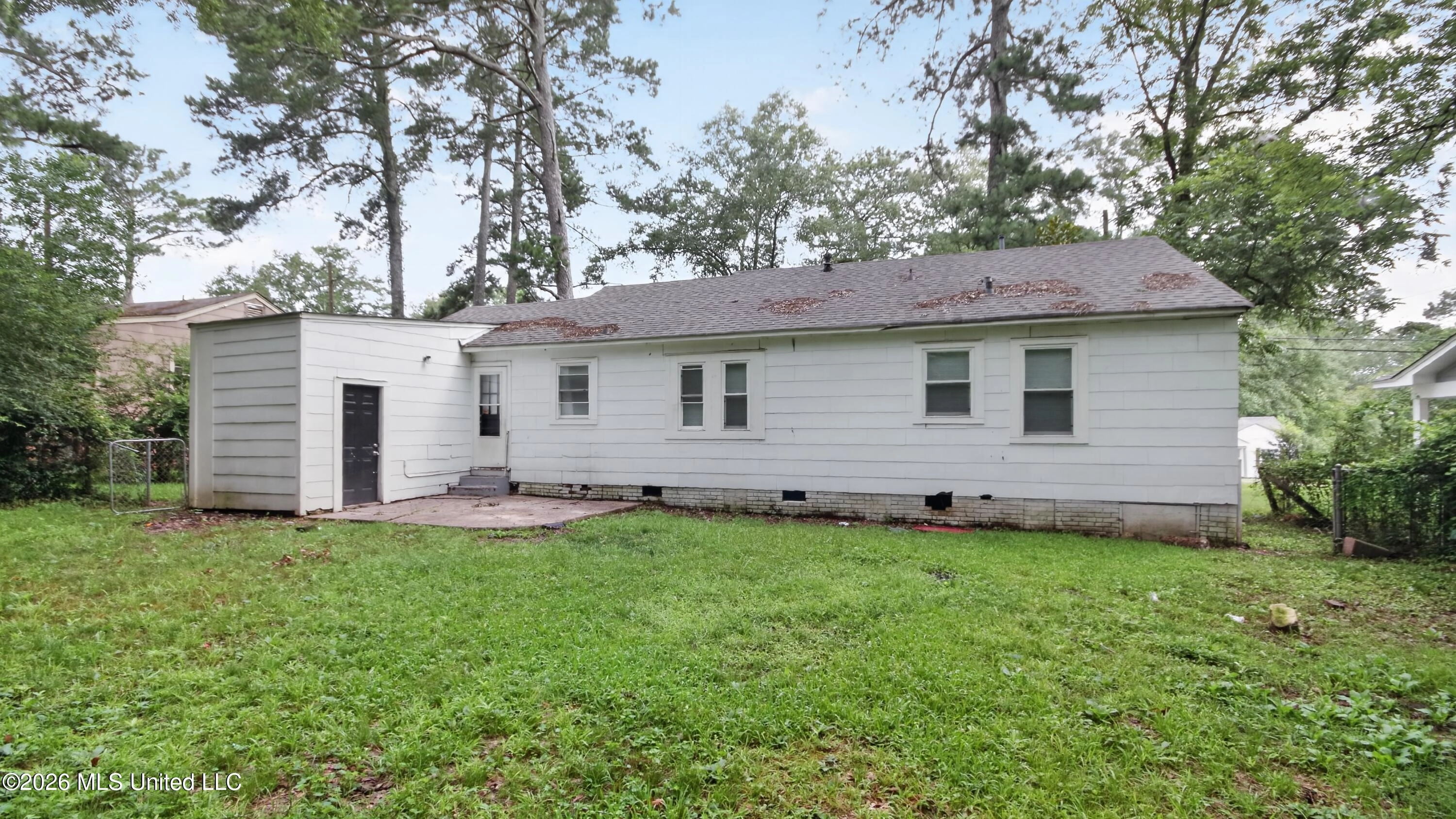 609 Launcelot Rd, Jackson, MS 39206 photo 31