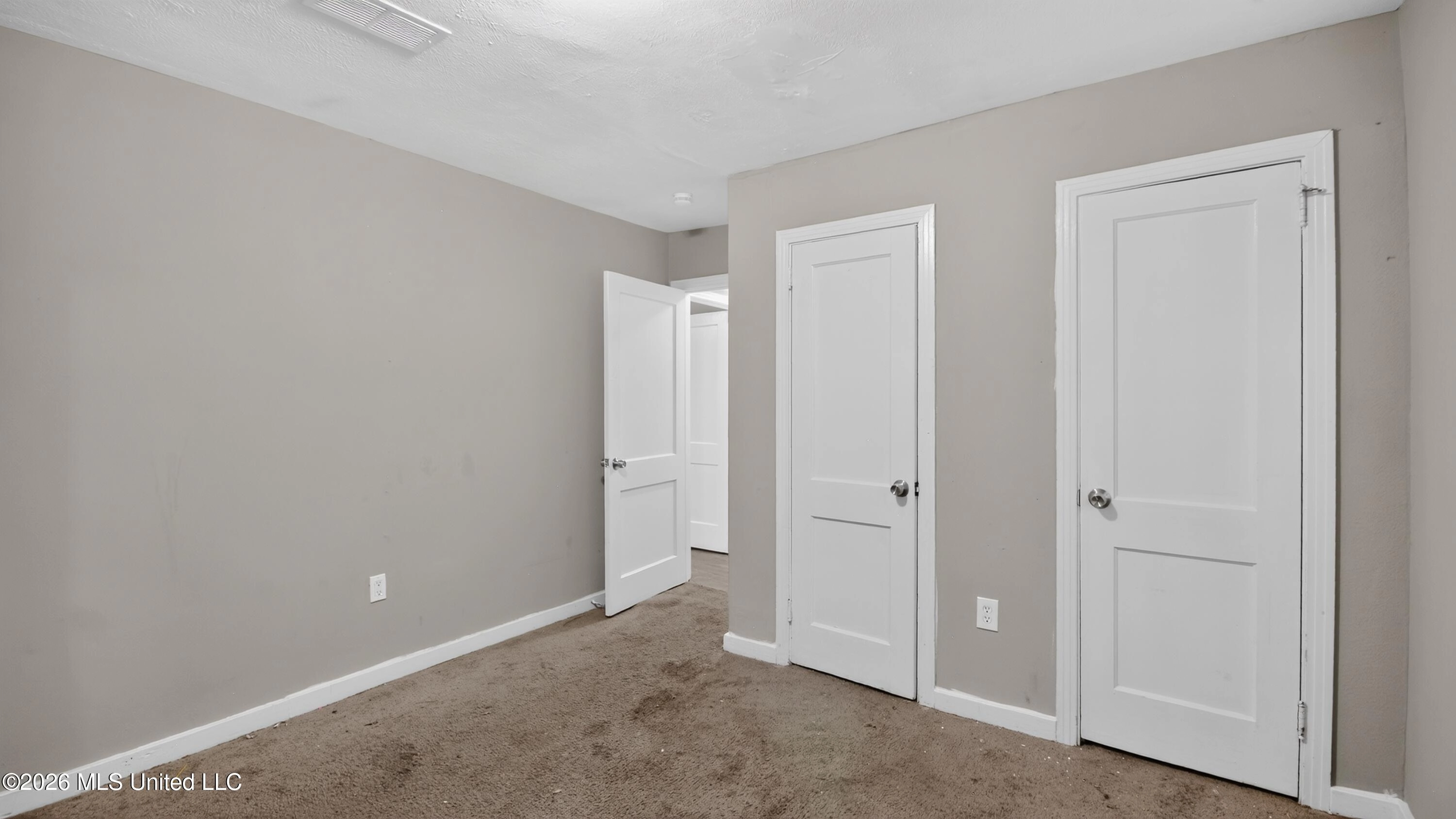 609 Launcelot Rd, Jackson, MS 39206 photo 23