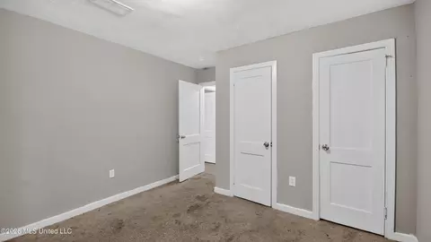 609 Launcelot Rd, Jackson, MS 39206 photo 23