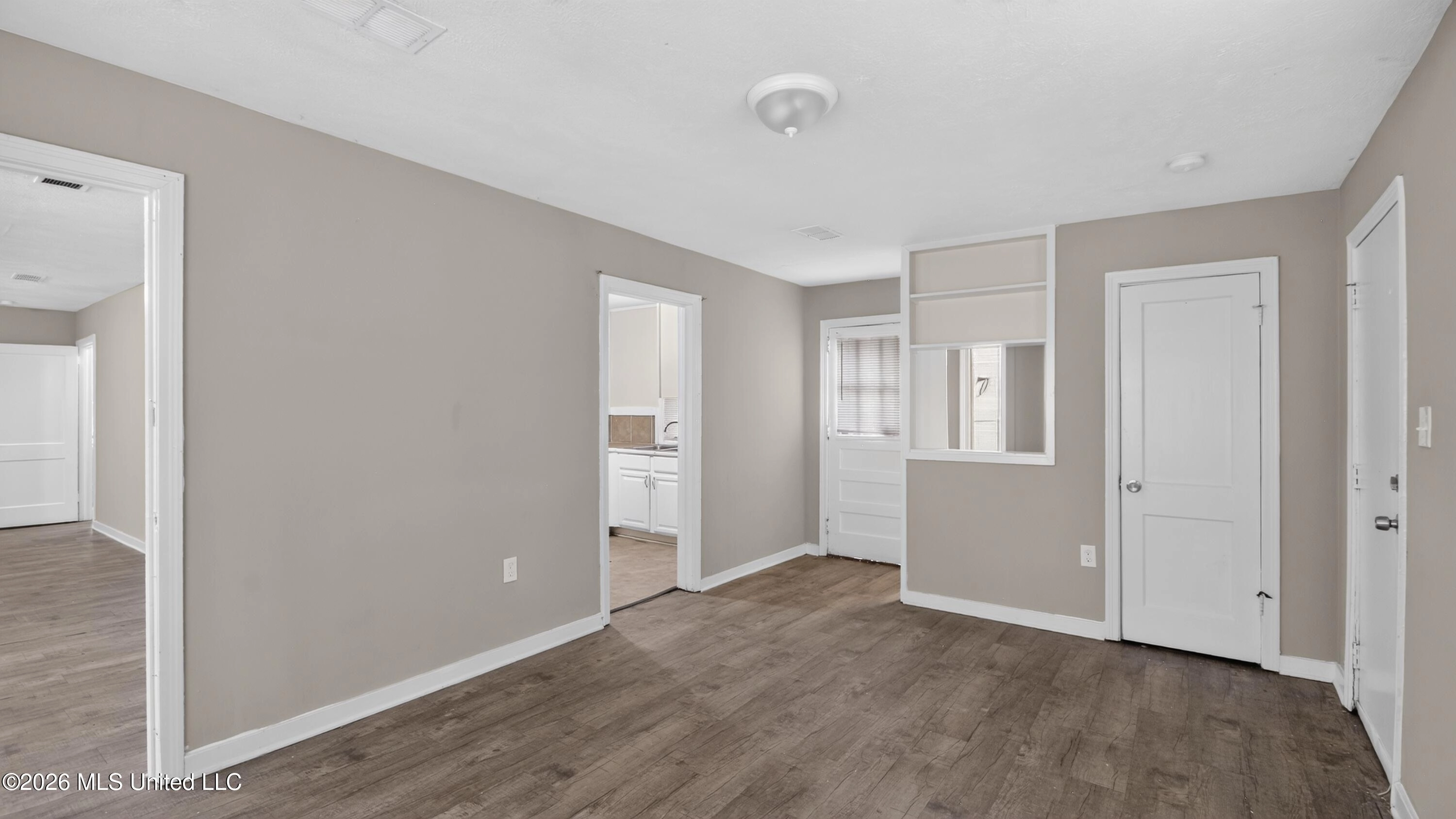 609 Launcelot Rd, Jackson, MS 39206 photo 6