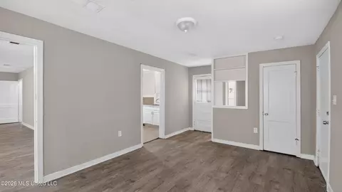609 Launcelot Rd, Jackson, MS 39206 photo 6