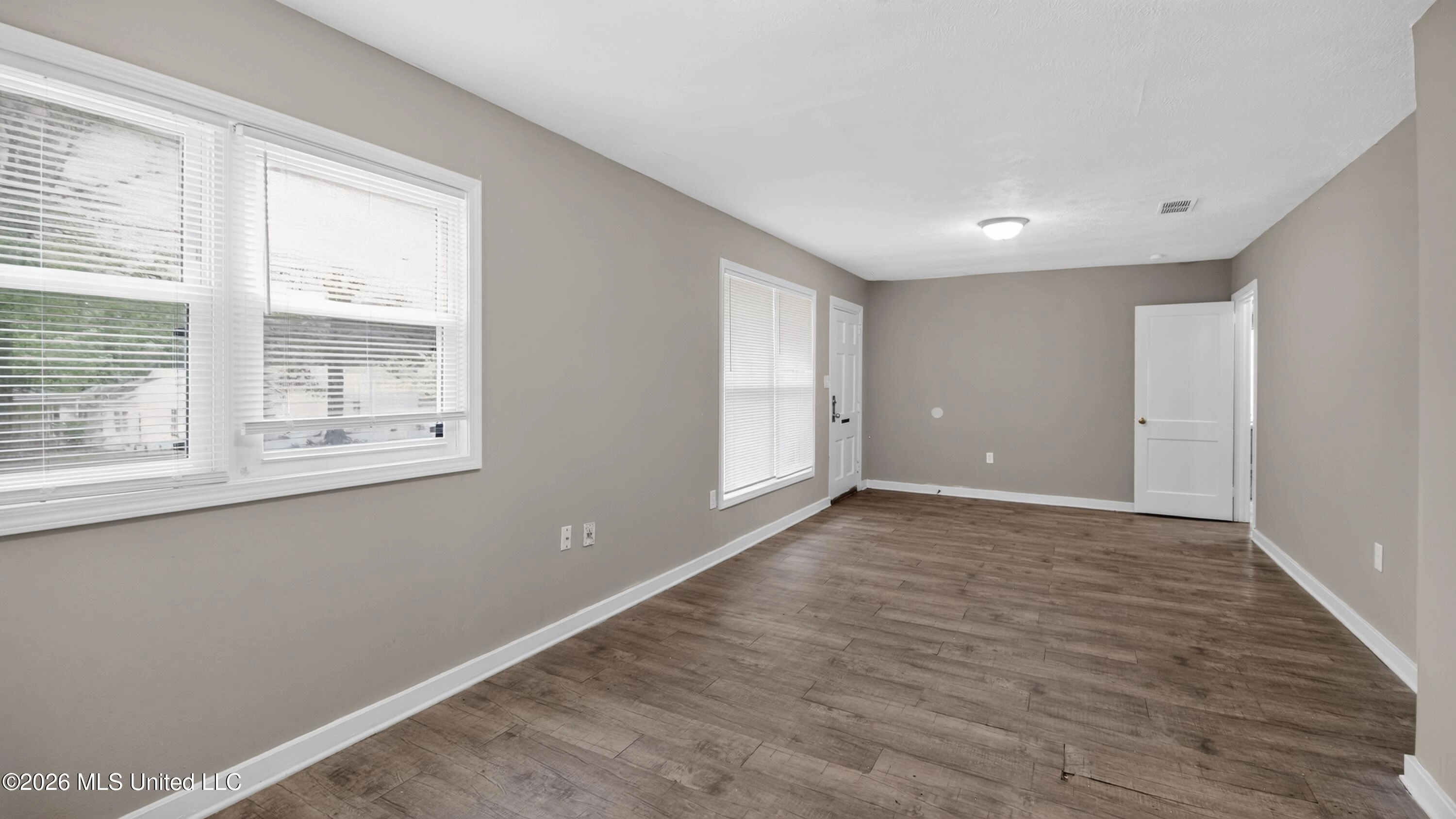 609 Launcelot Rd, Jackson, MS 39206 photo 9