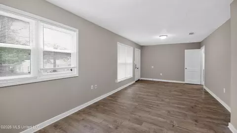 609 Launcelot Rd, Jackson, MS 39206 photo 9