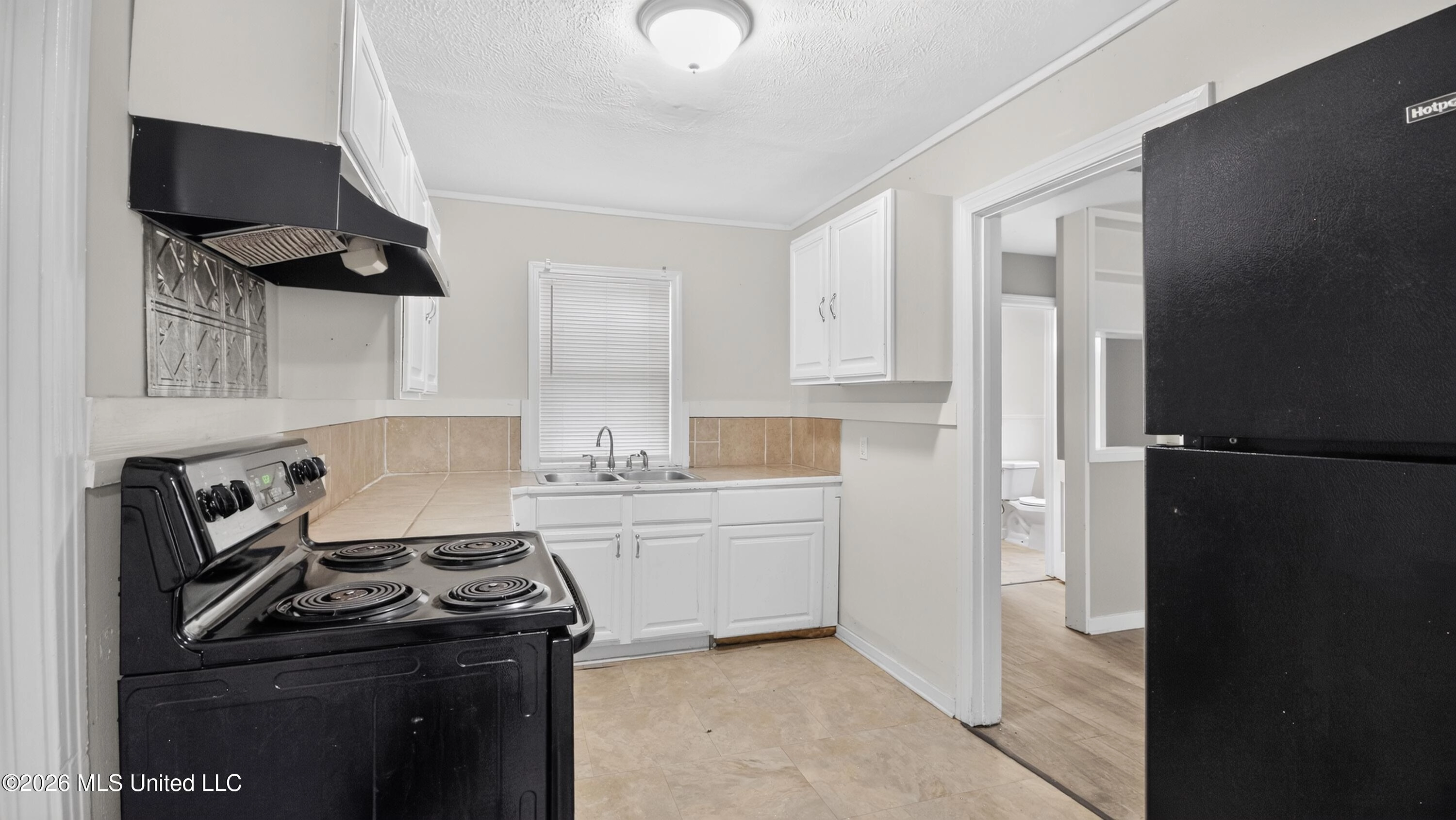 609 Launcelot Rd, Jackson, MS 39206 photo 14