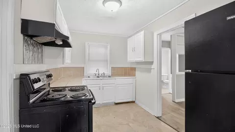 609 Launcelot Rd, Jackson, MS 39206 photo 14