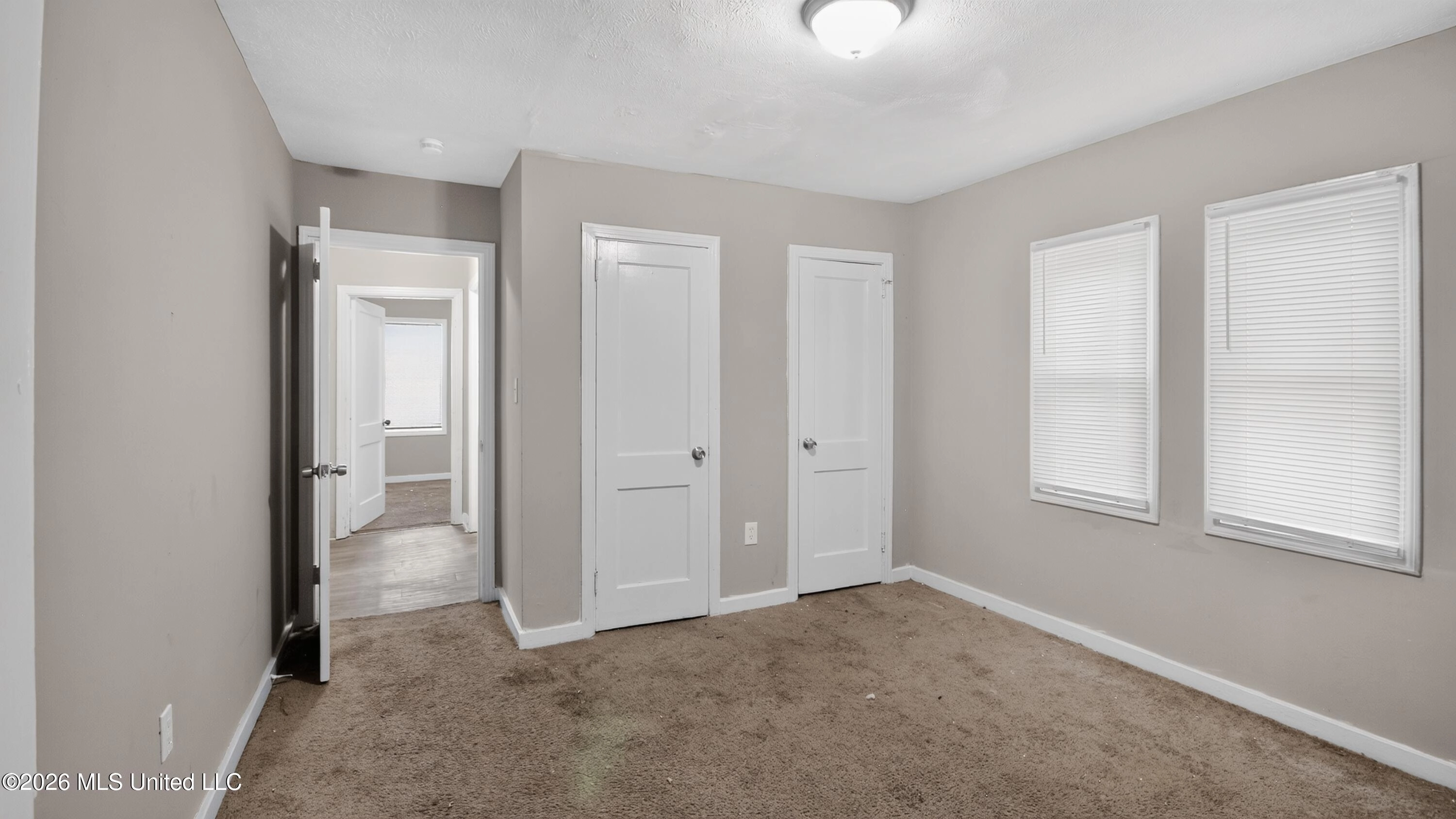 609 Launcelot Rd, Jackson, MS 39206 photo 19